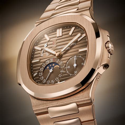 sky moon patek philippe watch|Patek Philippe nautilus 5712 price.